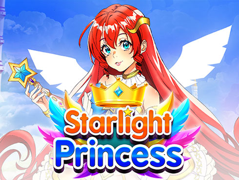 You are currently viewing Cara Bermain Slot Starlight Princess dengan Cerdas dan Efektif di Spaceman88