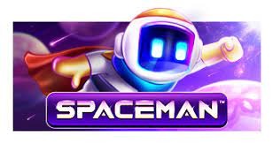 You are currently viewing Bermain Spaceman Slot: Pengalaman Slot Terbaik dari Pragmatic Play