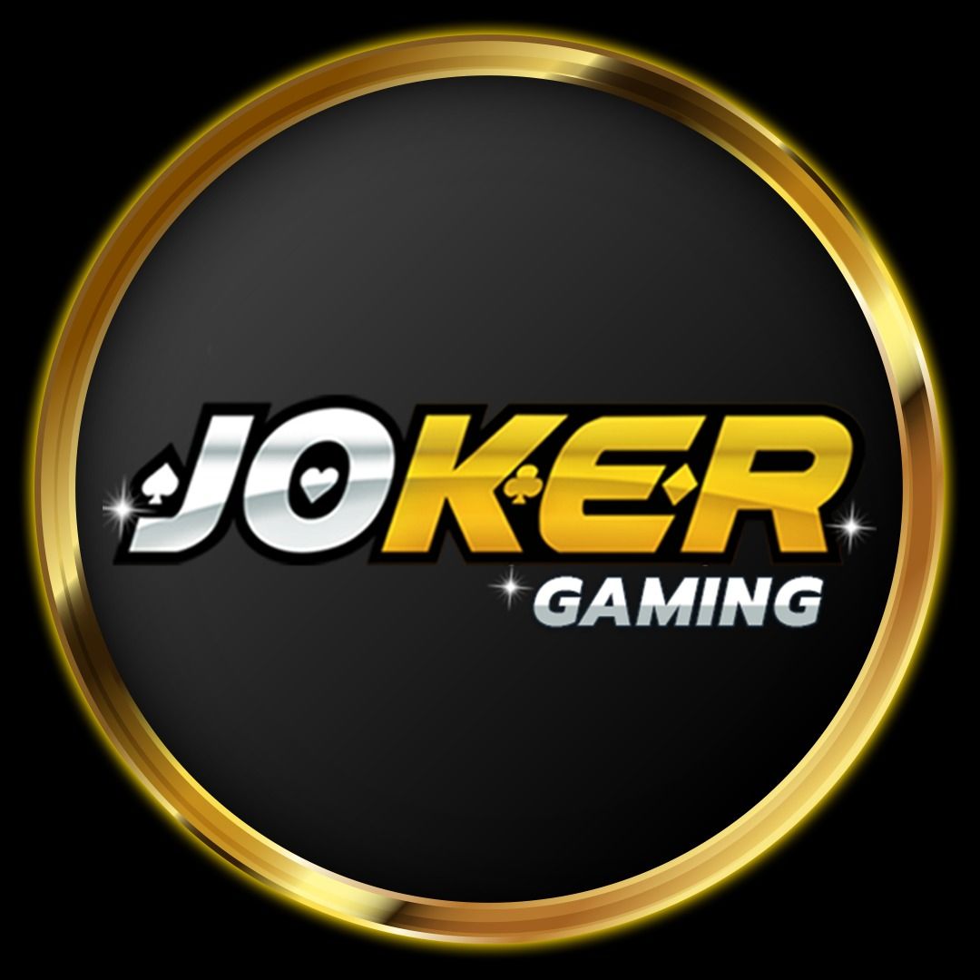 Read more about the article Tips Ampuh Memenangkan Permainan di Situs Slot Joker Gaming