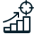 Store Performance and Efficiency